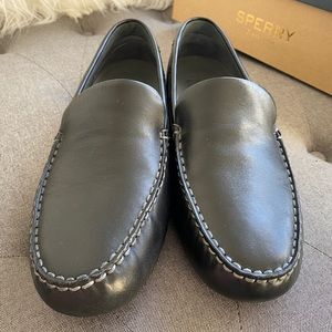 NIB Men’s Sperry Harpswell Loafer size 11.5
